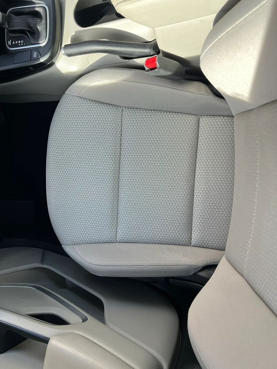 Photo 44 of this Kia Soul