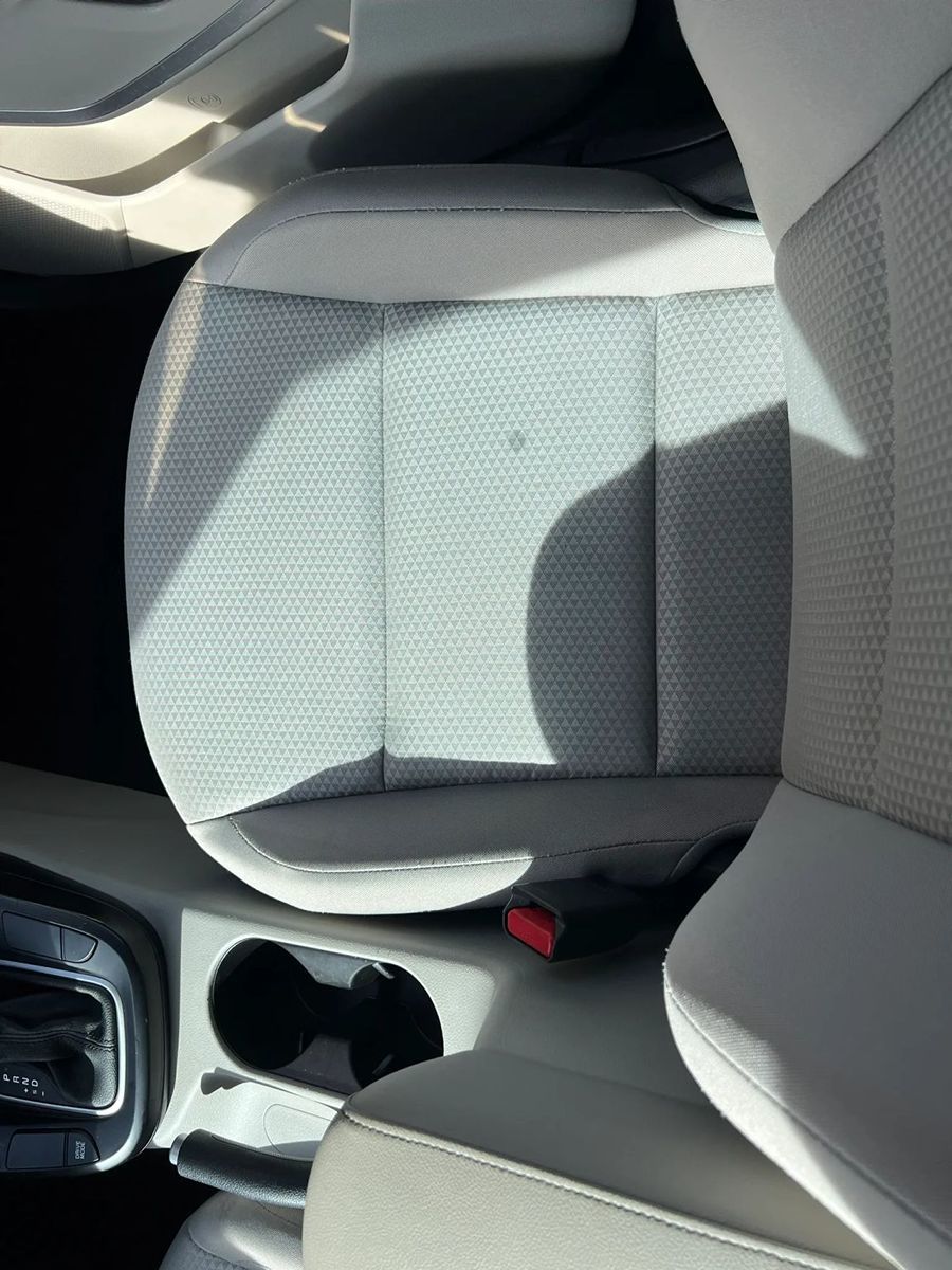 Photo 45 of this Kia Soul