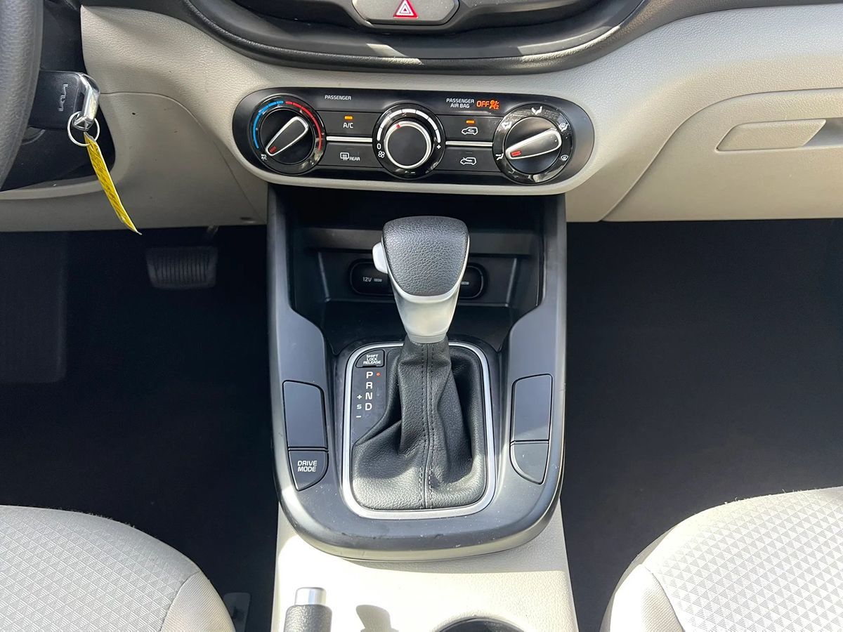 Photo 47 of this Kia Soul
