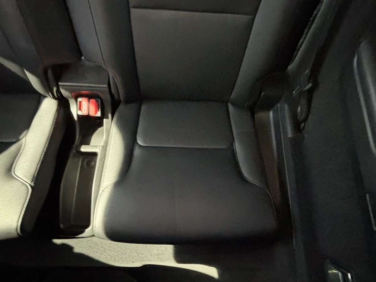 Photo 42 of this Volvo XC90