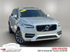 2018 Volvo XC90 Momentum