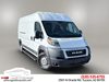 2021 Ram ProMaster Cargo Van 