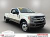 2019 Ford Super Duty F-350 DRW King Ranch