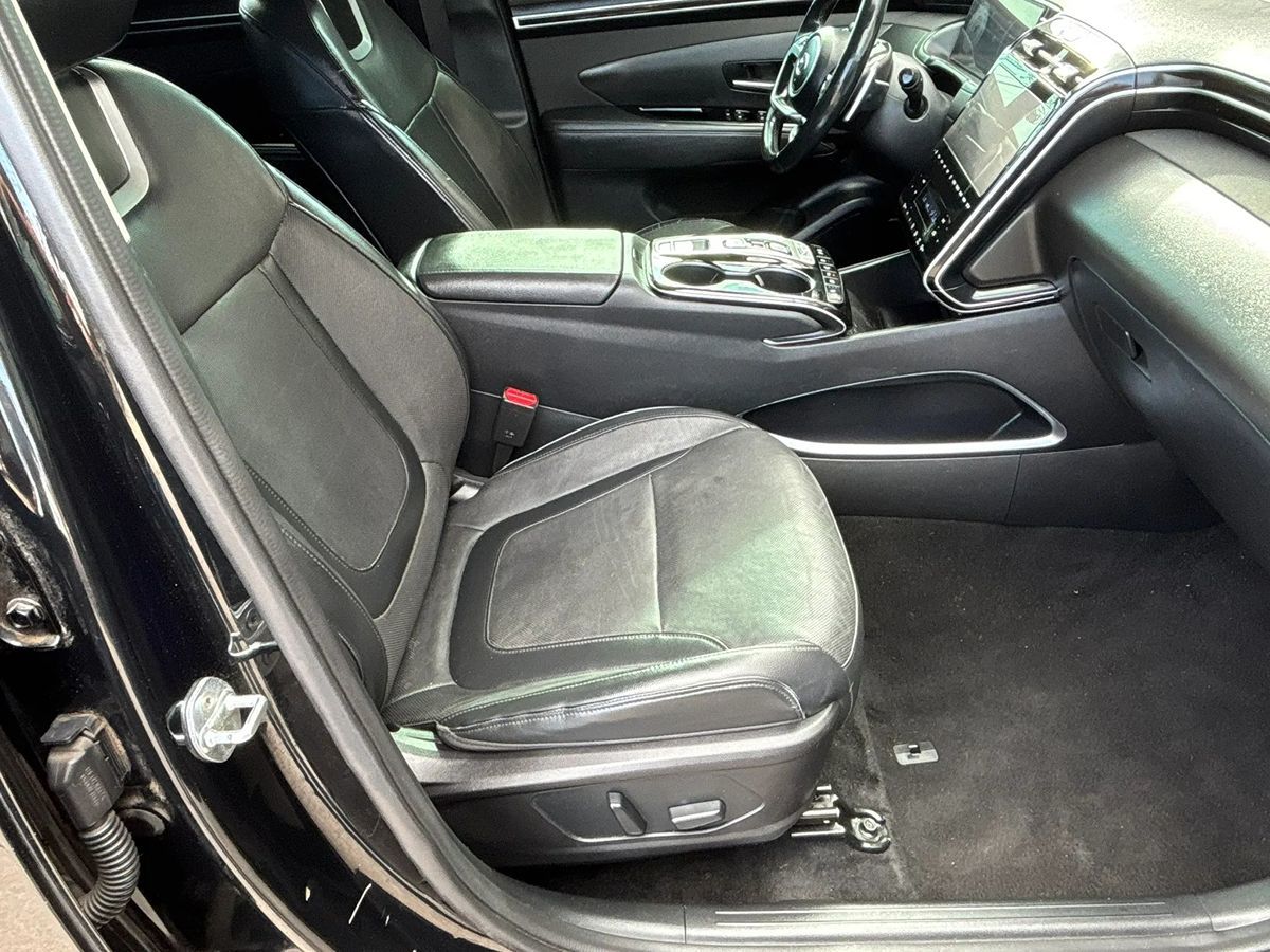 Image #35