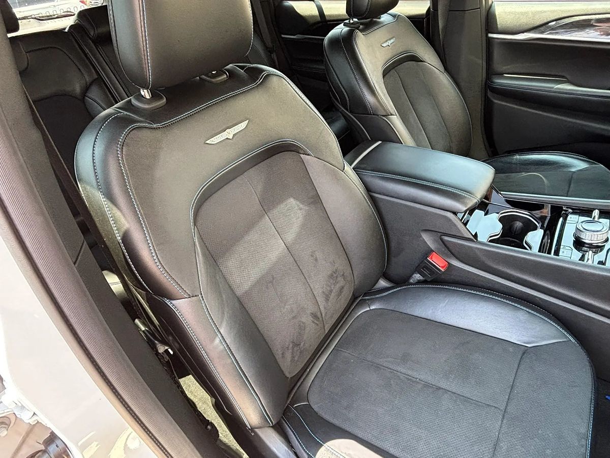 Image #36