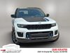 2022 Jeep Grand Cherokee 4xe Trailhawk