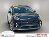 2022 Kia Niro EV S