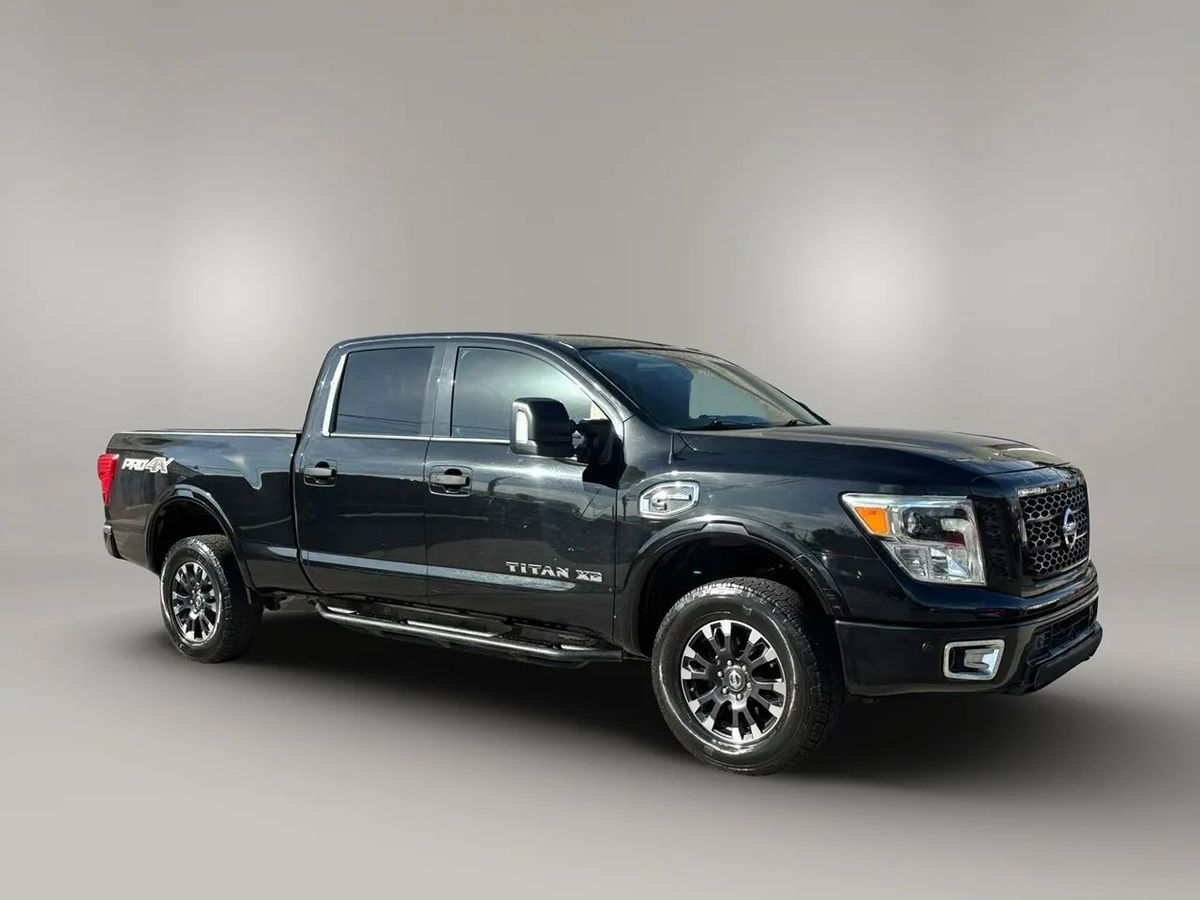 Image #17
