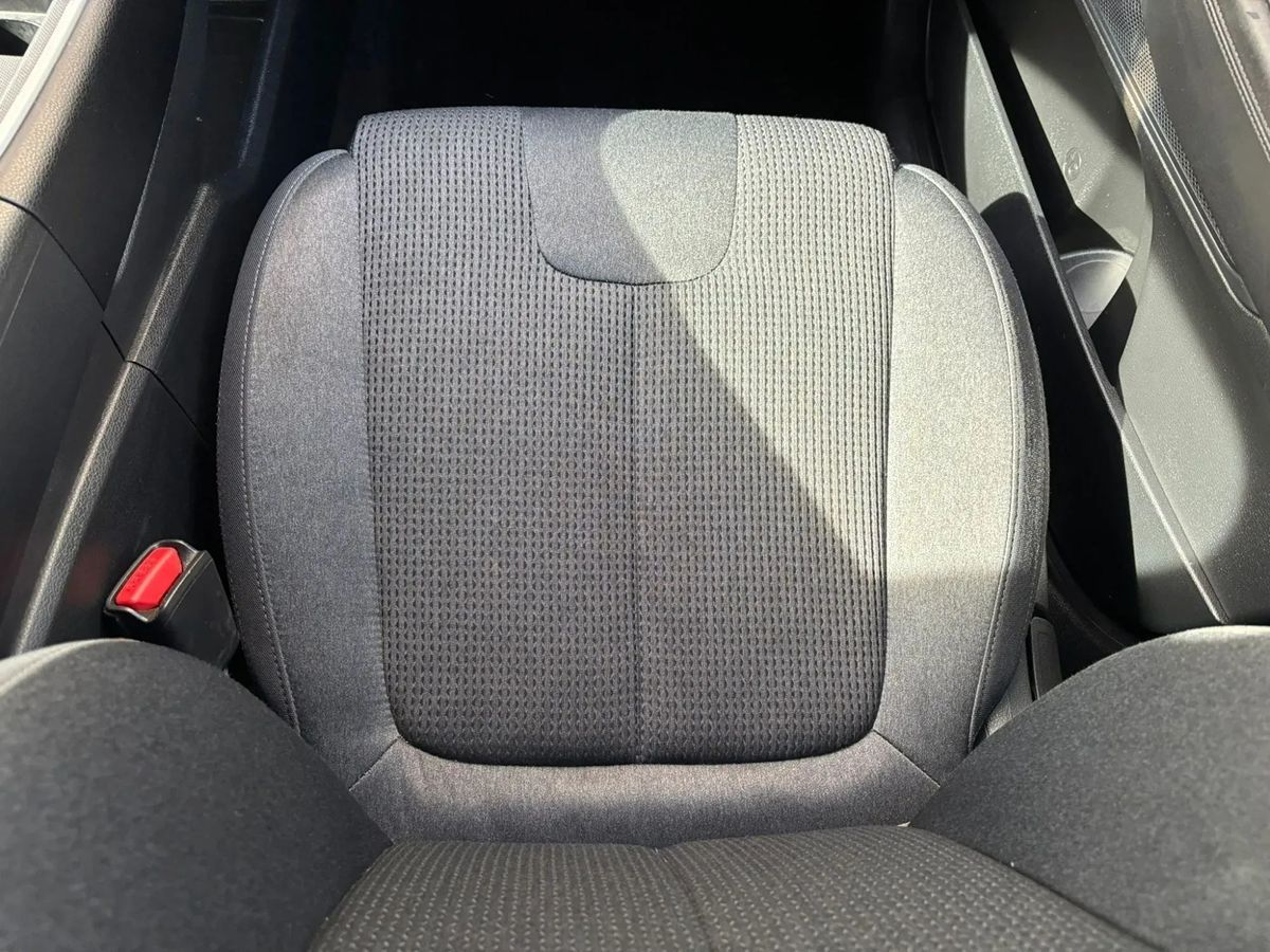 Image #45