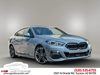 2022 BMW 2 Series 228i xDrive