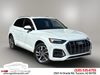 2021 Audi Q5 Premium