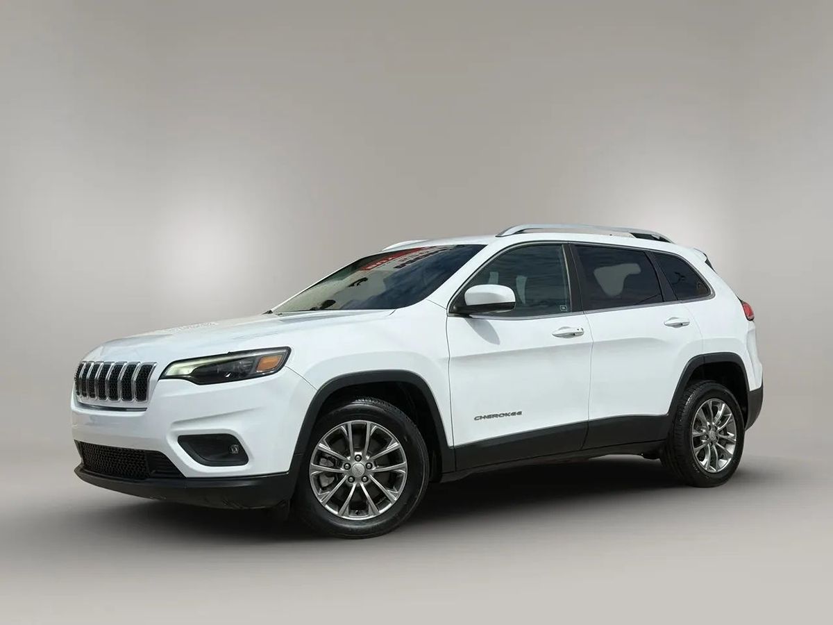 Image #14