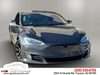 2019 Tesla Model S Performance