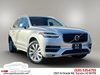 2018 Volvo XC90 Momentum