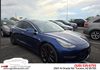 2020 Tesla Model 3 Performance