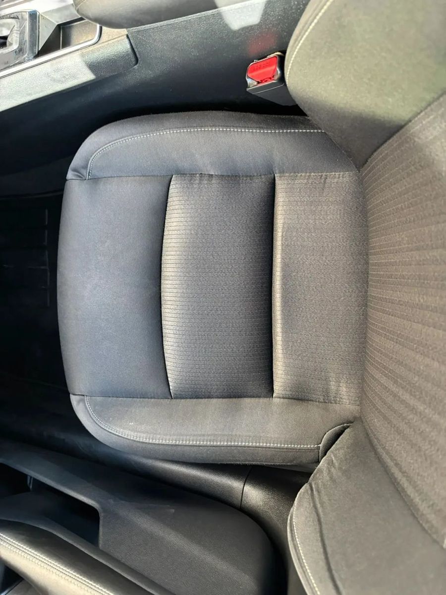 Photo 40 of this Nissan Altima