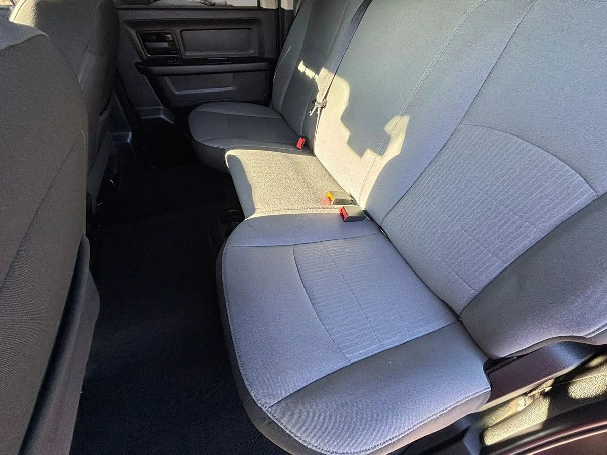 Image #32