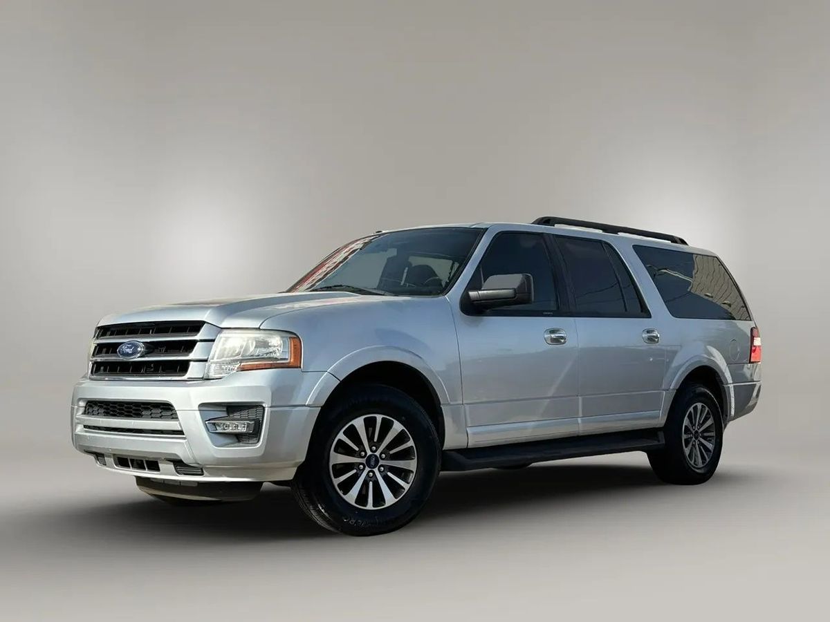 Image #16