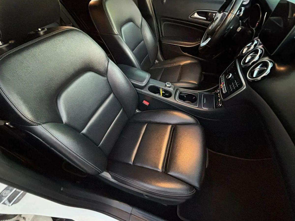 Image #39