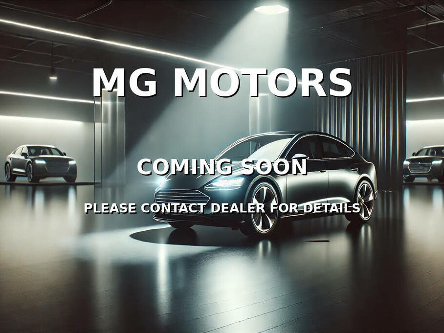 2017 Ford F-150 Limited