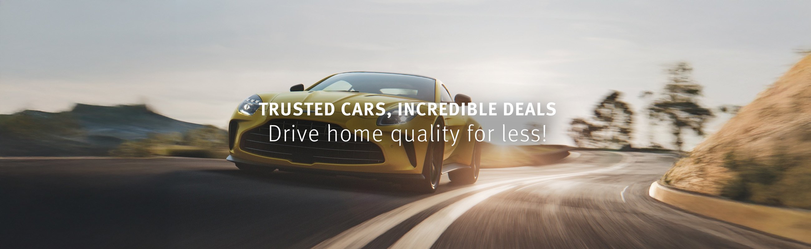 Slider image 13