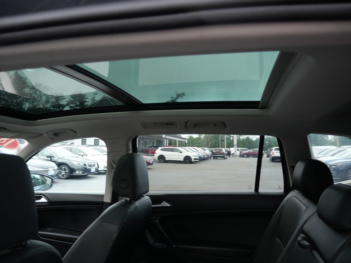 View 20