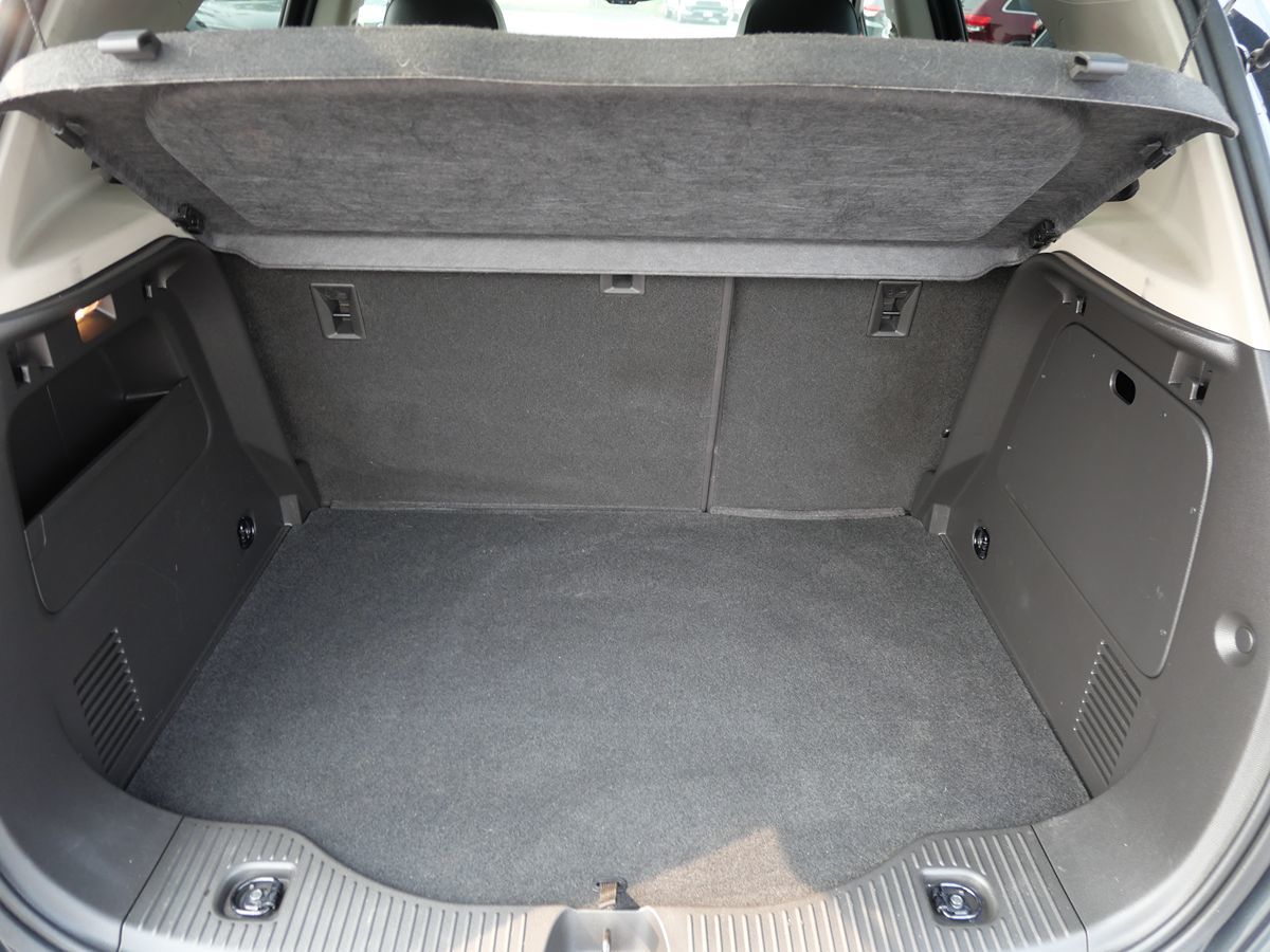 2018 Buick Encore Preferred photo 22
