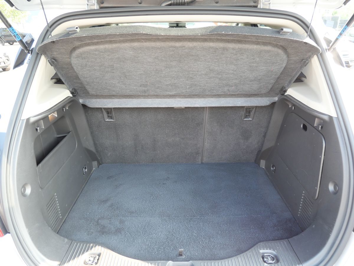 2019 Buick Encore Preferred photo 33