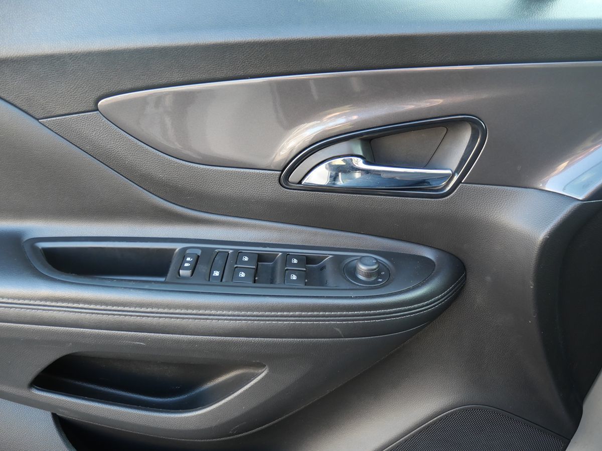 2019 Buick Encore Preferred - Photo 14