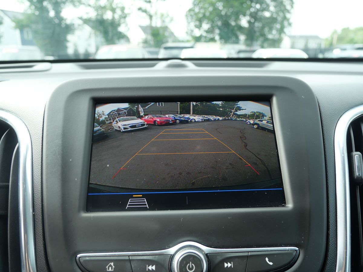 View 20