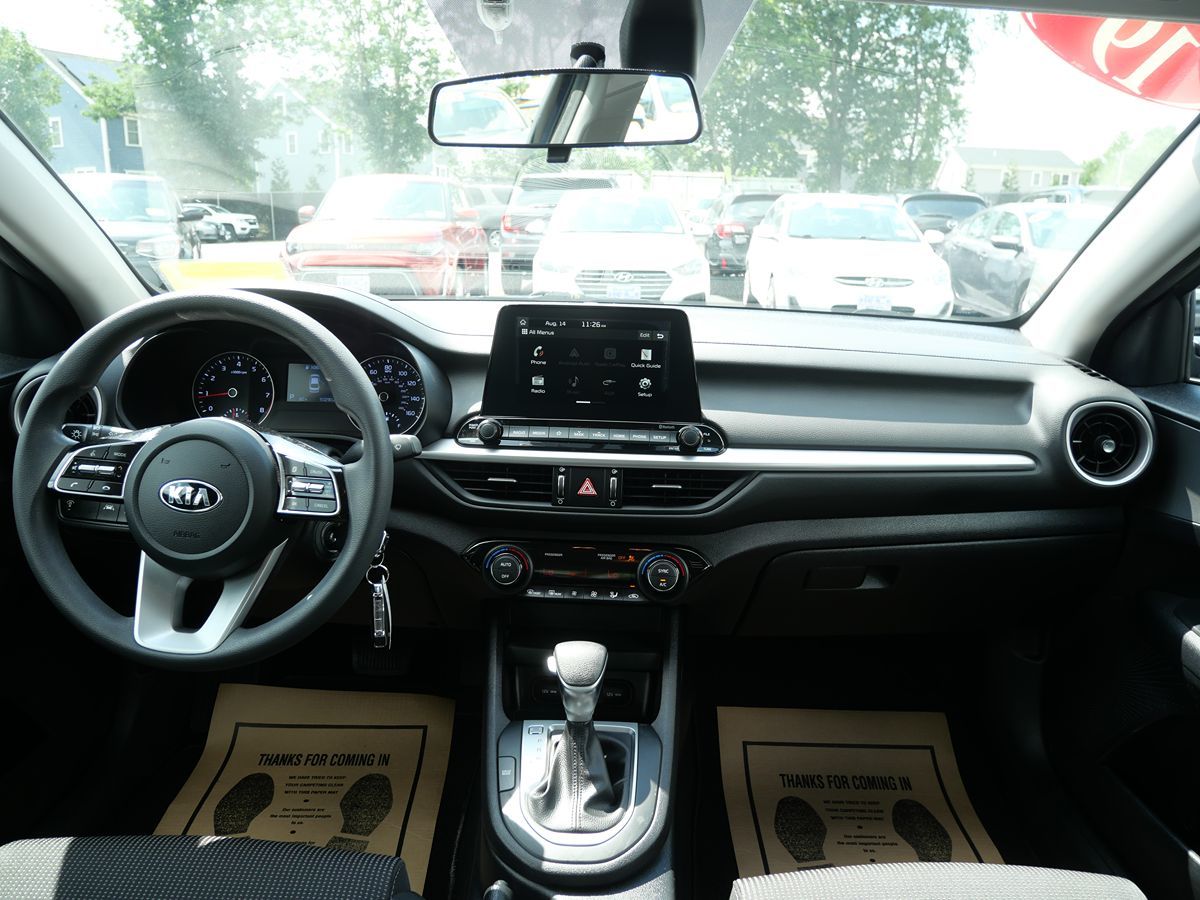 View 22