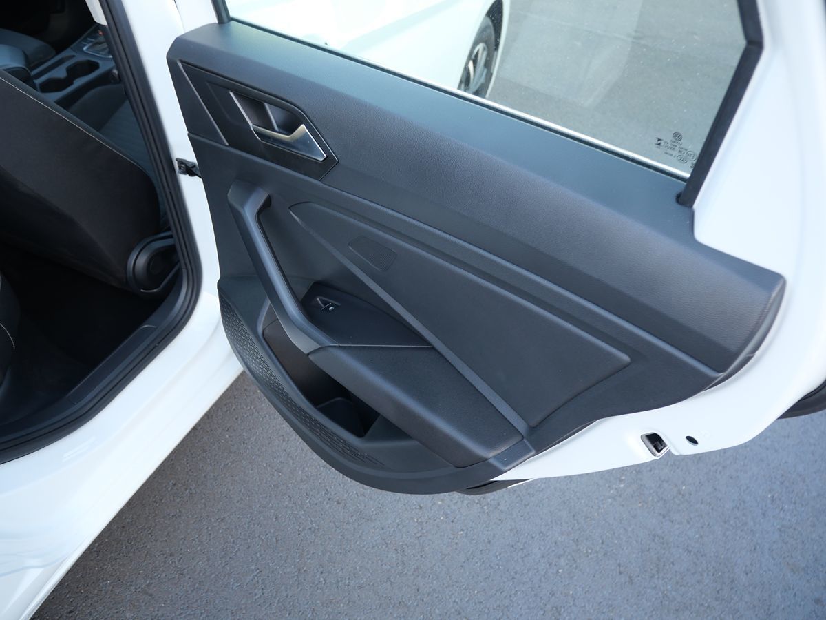 2024 Volkswagen Jetta S - Photo 26