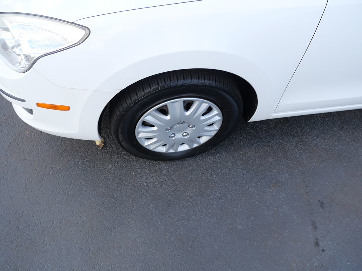 2012 Hyundai Elantra Touring GLS - Photo 34