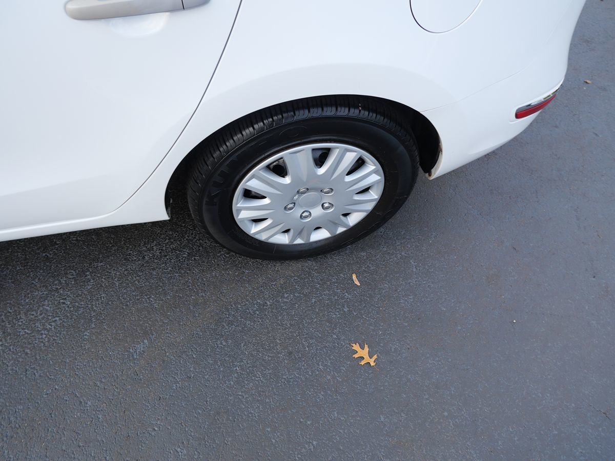2012 Hyundai Elantra Touring GLS - Photo 35