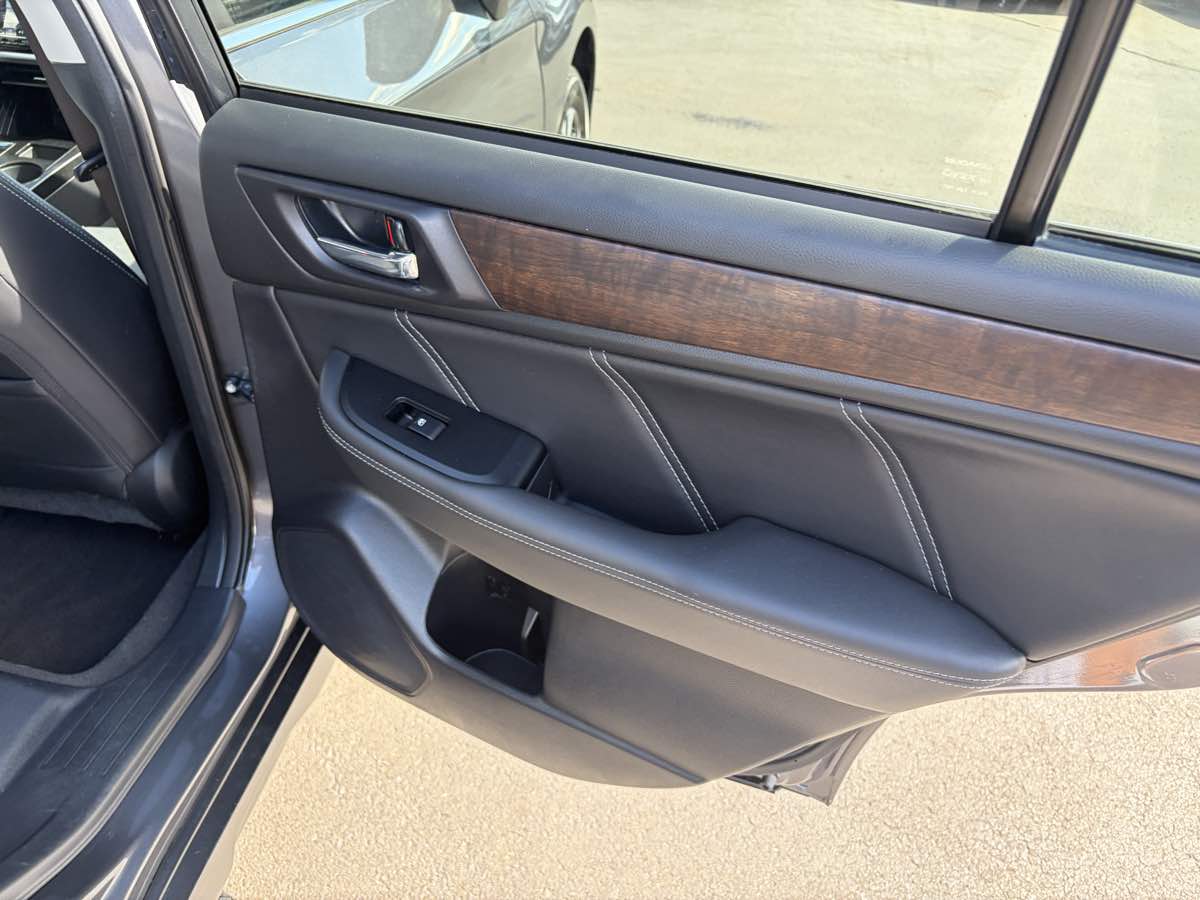 View 25