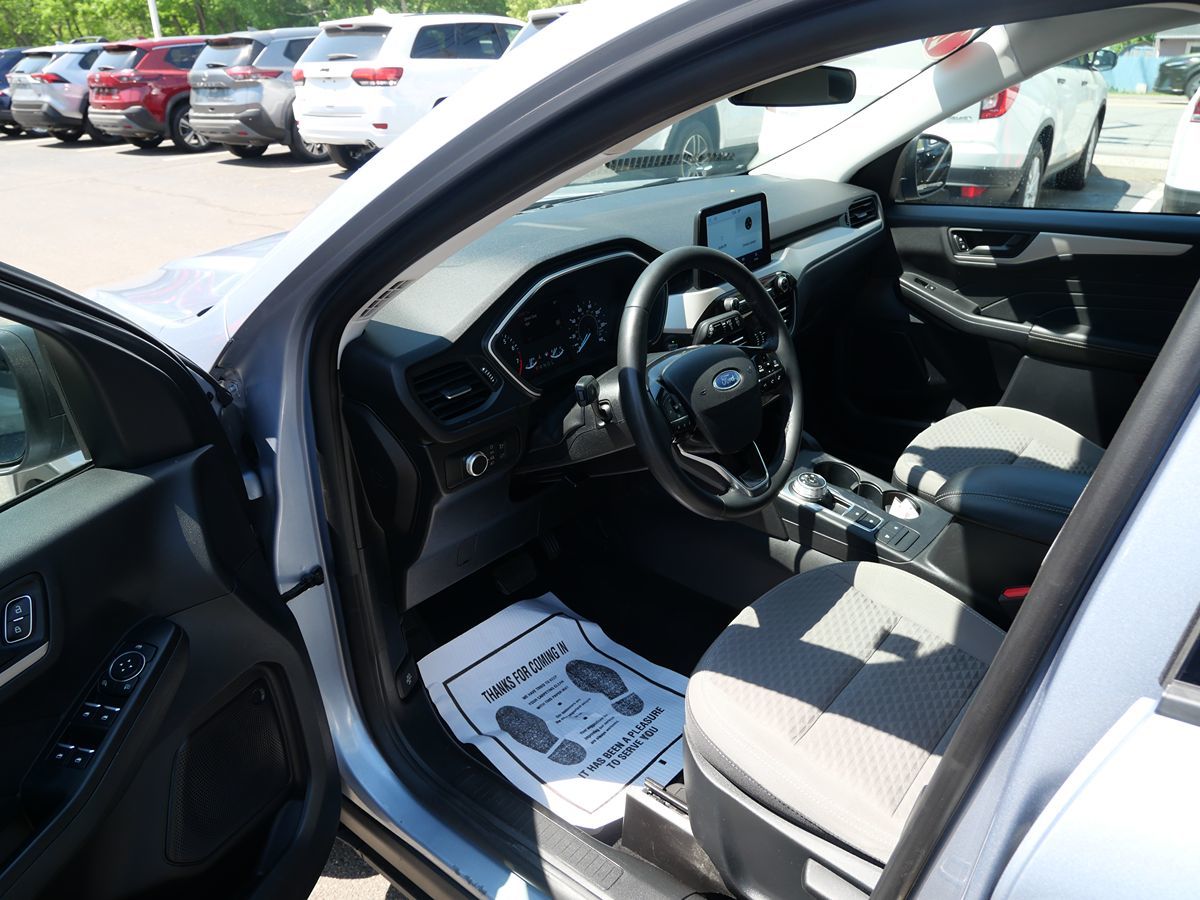 Image #9