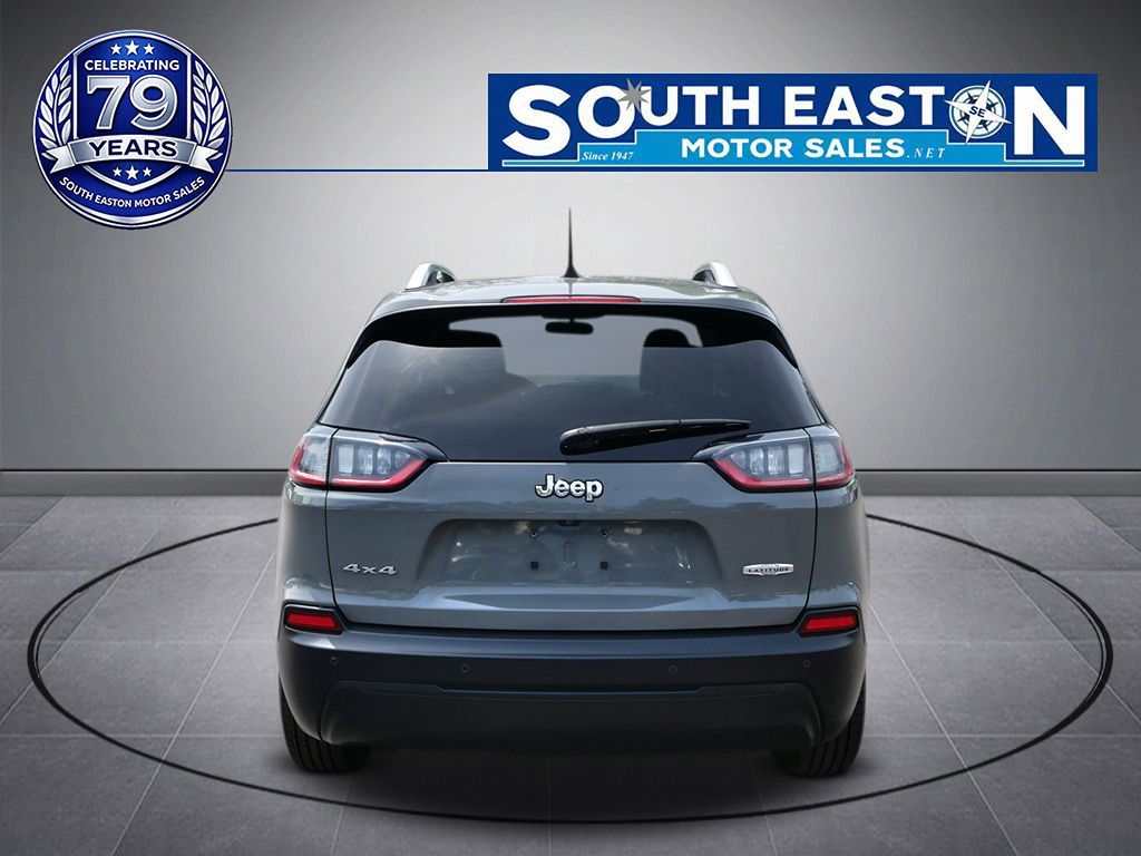 Image #4