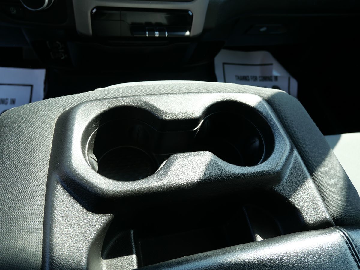 Photo 12 of this Ram 1500