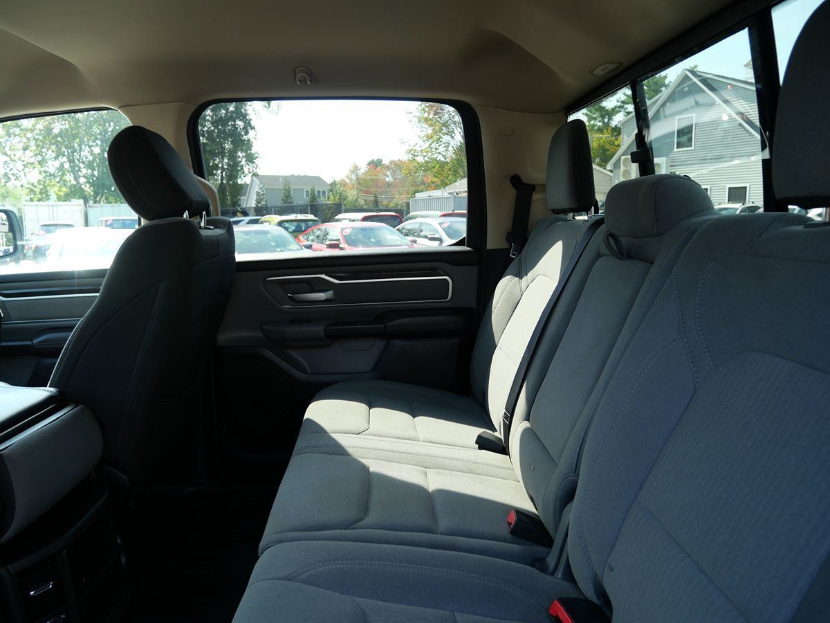 Photo 20 of this Ram 1500