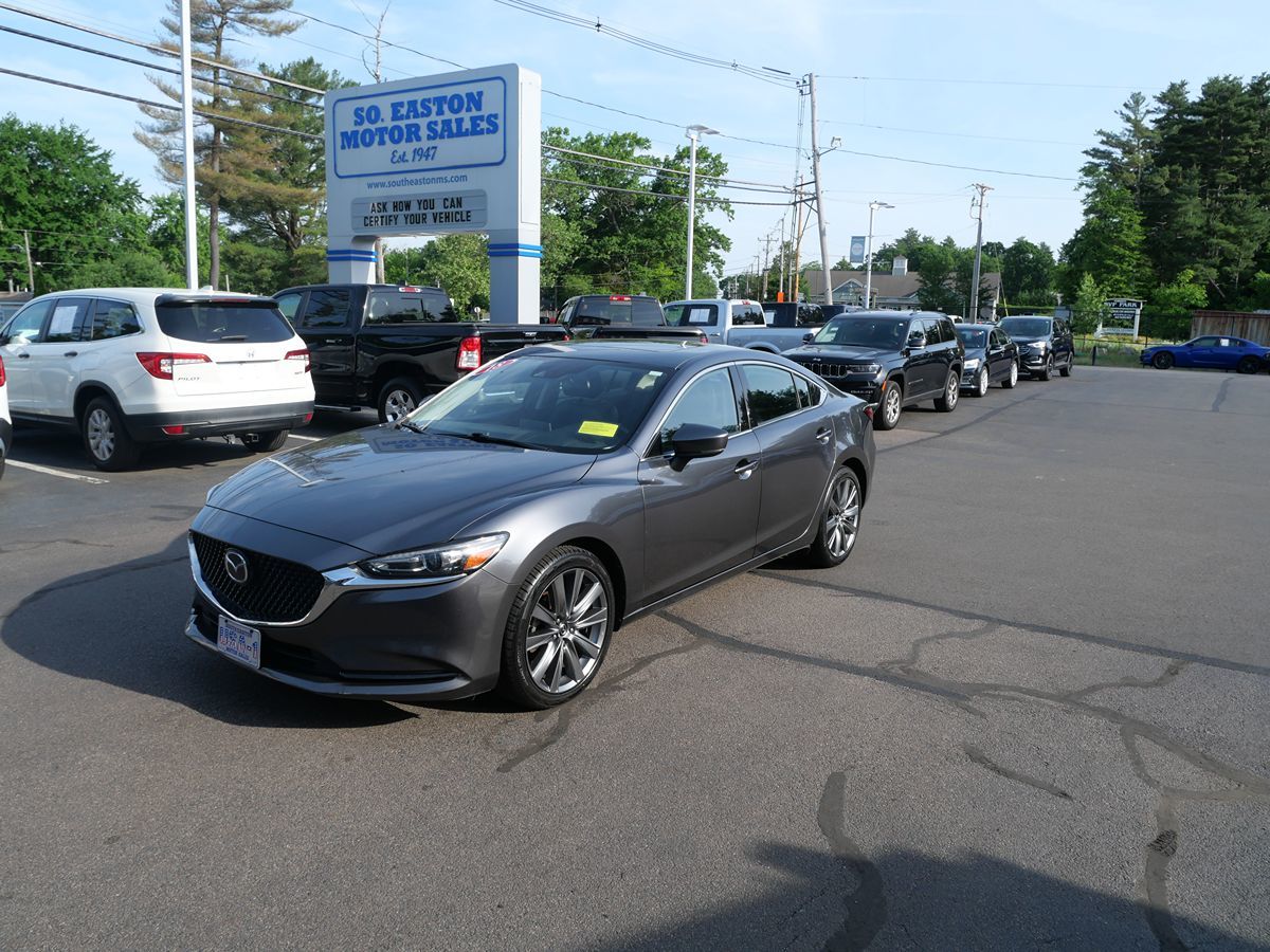 2021 Toyota Corolla LE CVT's photo