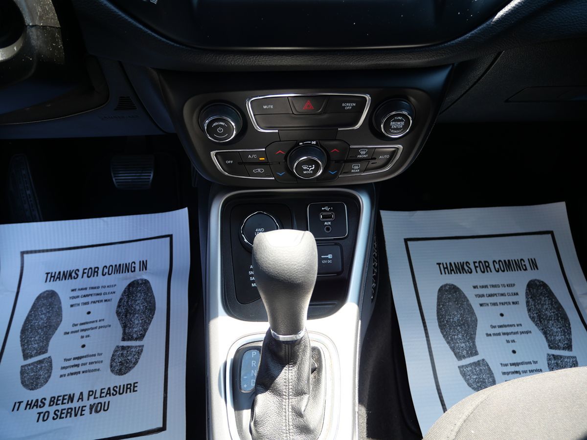 Image #13