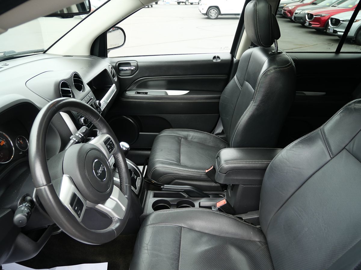 Photo 10