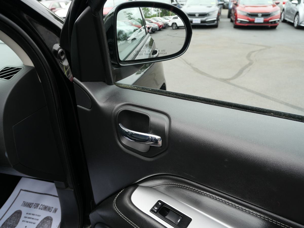 Photo 21