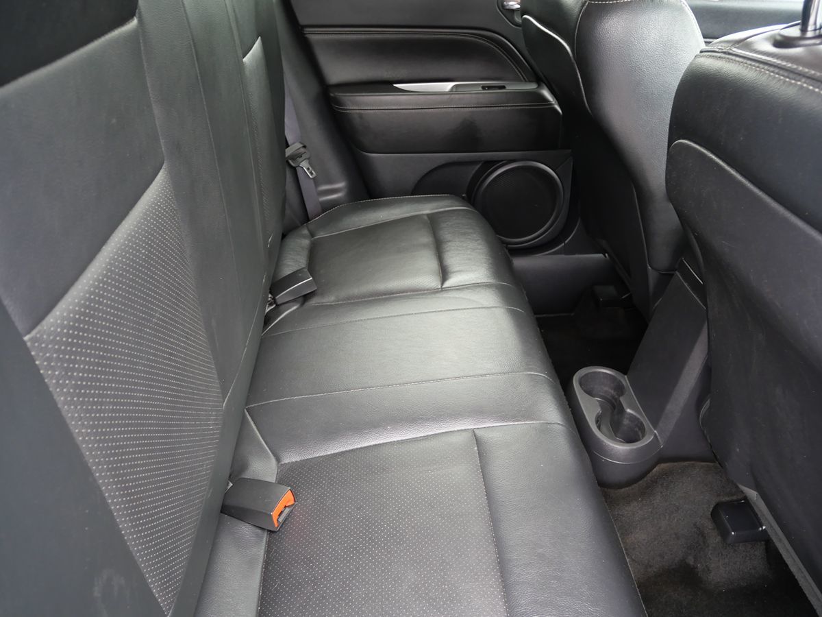 Photo 29