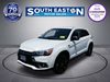 2019 Mitsubishi Outlander Sport ES 2.0