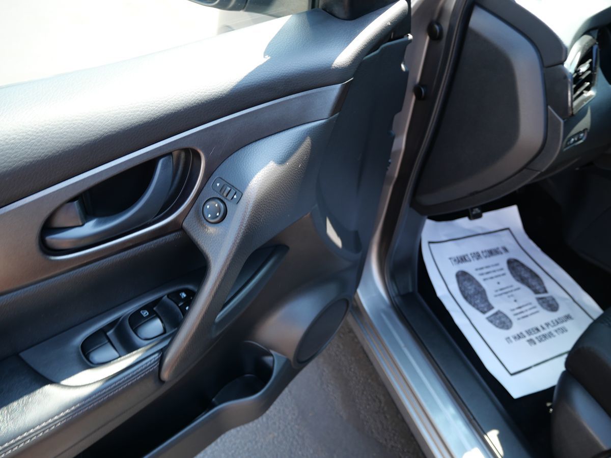 Image #14