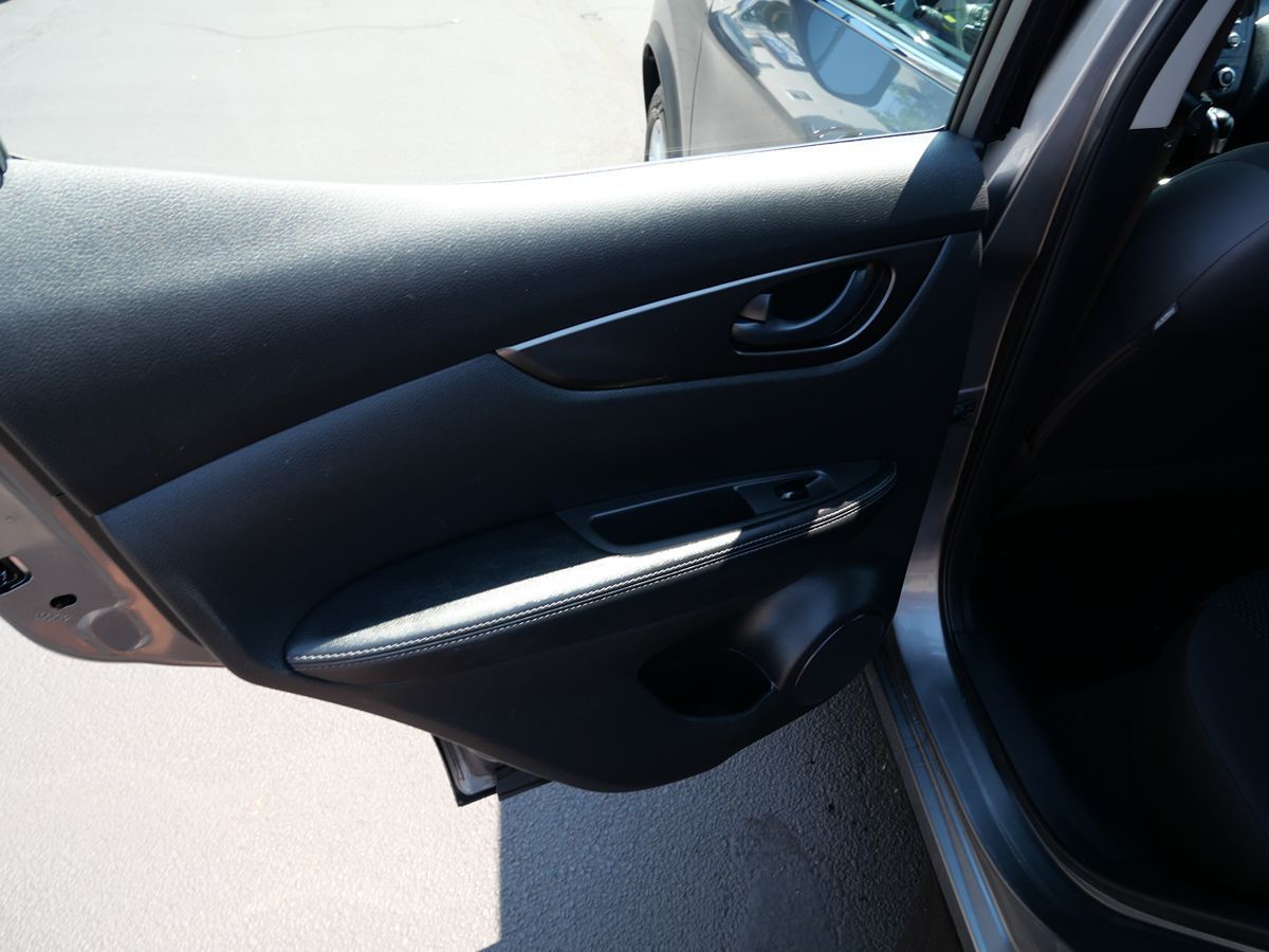 Image #16
