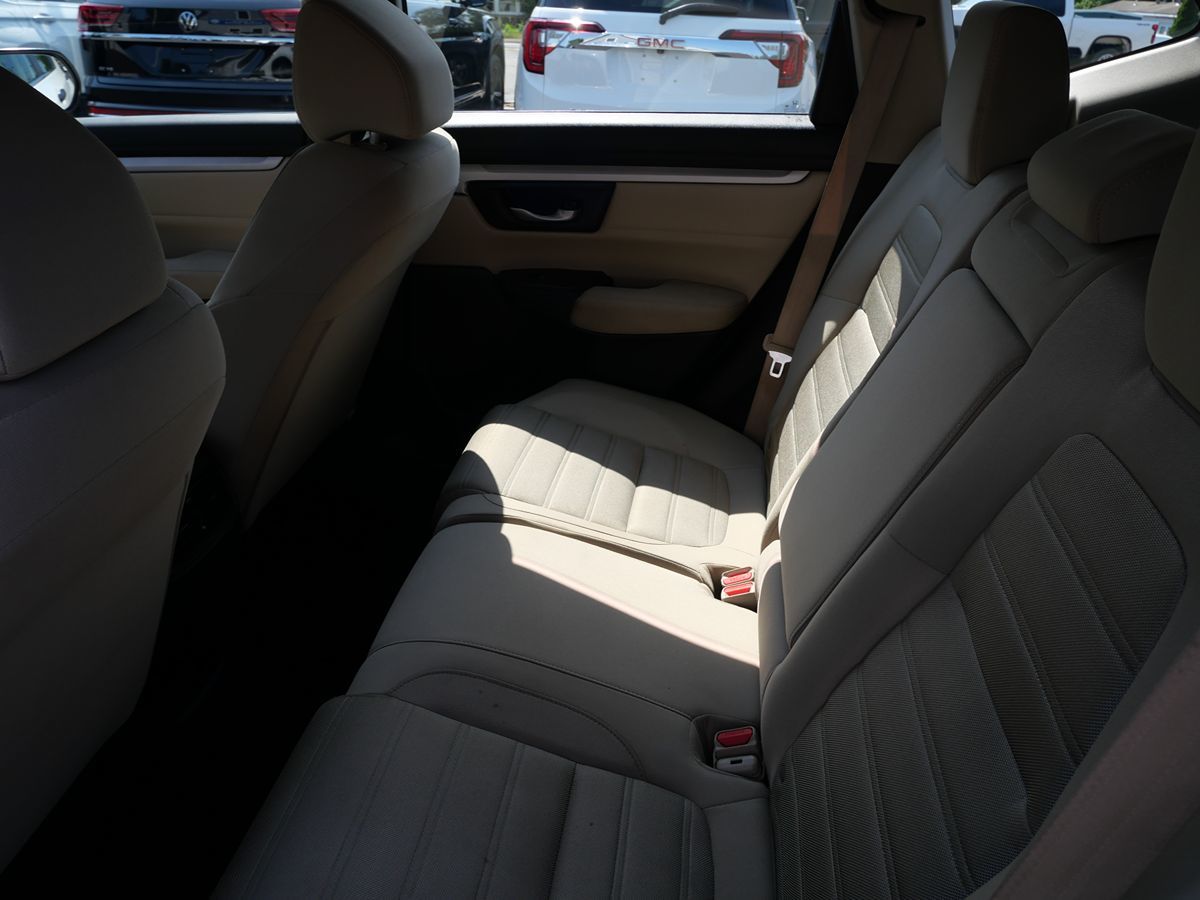 Image #18