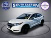 2016 Honda HR-V LX