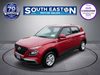 2021 Hyundai Venue SE